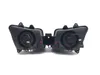 Headlight Front Headlamp 2000 Yamaha YZF R1 3309