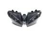 Headlight Front Headlamp 2000 Yamaha YZF R1 3309
