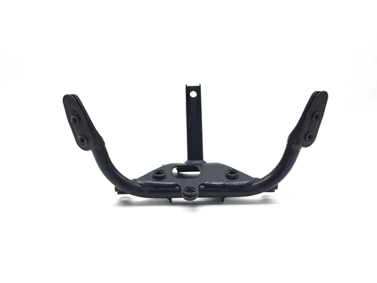 Front Upper Fairing Stay Bracket Mount 2000 Yamaha YZF R1 3309