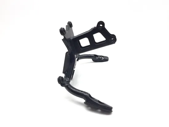Front Upper Fairing Stay Bracket Mount 2000 Yamaha YZF R1 3309