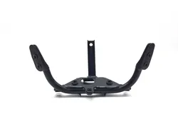 Front Upper Fairing Stay Bracket Mount 2000 Yamaha YZF R1 3309