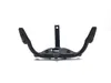 Front Upper Fairing Stay Bracket Mount 2000 Yamaha YZF R1 3309