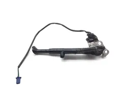 Kick Stand Bracket Side Foot Leg 2000 Yamaha YZF R1 3309 x