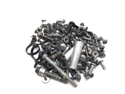 Misc Bolt Kit 2000 Yamaha YZF R1 3309