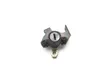 Lockset Ignition Trunk Tank Gas Cap Key 2000 Yamaha YZF R1 3309 x