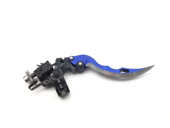 Clutch Perch 2000 Yamaha YZF R1 3309