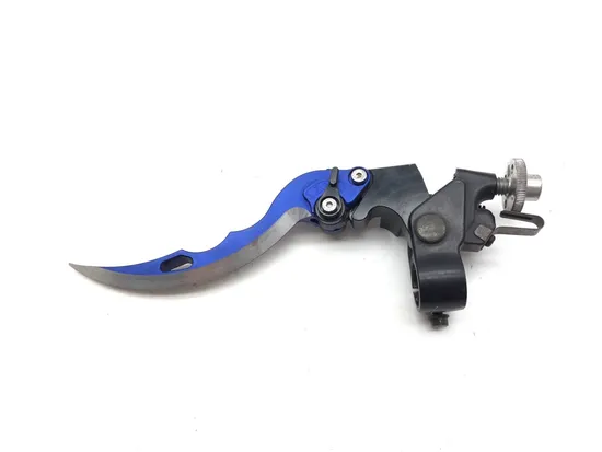 Clutch Perch 2000 Yamaha YZF R1 3309