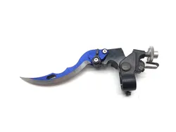 Clutch Perch 2000 Yamaha YZF R1 3309