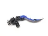 Clutch Perch 2000 Yamaha YZF R1 3309