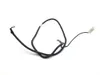 Positive Negative Battery Wires 2000 Yamaha YZF R1 3309