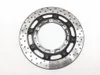 Left Right Front Brake Disc Rotors Set 2000 Yamaha YZF R1 3309