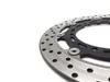 Left Right Front Brake Disc Rotors Set 2000 Yamaha YZF R1 3309