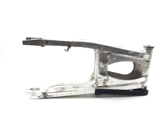 Swing Arm Swingarm 2000 Yamaha YZF R1 3309