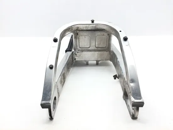 Swing Arm Swingarm 2000 Yamaha YZF R1 3309