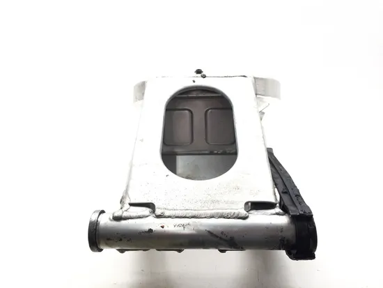 Swing Arm Swingarm 2000 Yamaha YZF R1 3309