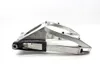 Swing Arm Swingarm 2000 Yamaha YZF R1 3309