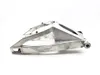 Swing Arm Swingarm 2000 Yamaha YZF R1 3309