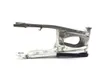 Swing Arm Swingarm 2000 Yamaha YZF R1 3309
