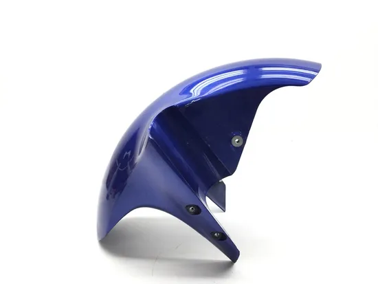 Front Fender Fairing Tire Hugger 2000 Yamaha YZF R1 3309 x