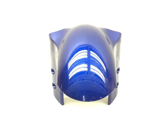 Front Fender Fairing Tire Hugger 2000 Yamaha YZF R1 3309 x