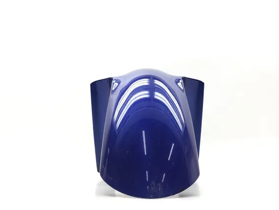 Front Fender Fairing Tire Hugger 2000 Yamaha YZF R1 3309 x