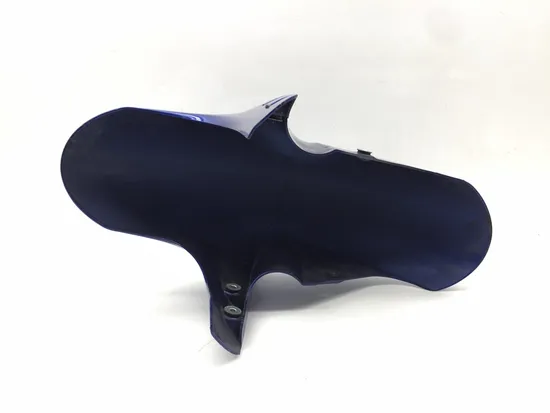 Front Fender Fairing Tire Hugger 2000 Yamaha YZF R1 3309 x