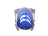 Front Fender Fairing Tire Hugger 2000 Yamaha YZF R1 3309 x
