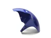 Front Fender Fairing Tire Hugger 2000 Yamaha YZF R1 3309 x