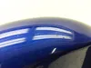 Front Fender Fairing Tire Hugger 2000 Yamaha YZF R1 3309 x