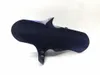 Front Fender Fairing Tire Hugger 2000 Yamaha YZF R1 3309 x