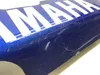 Left Side Mid Lower Fairing Cover 2000 Yamaha YZF R1 3309 x