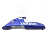 Left Side Mid Lower Fairing Cover 2000 Yamaha YZF R1 3309 x
