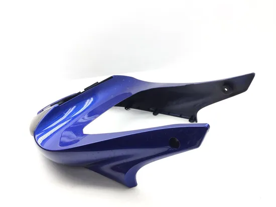 Mid Center Tail Section Rear Back Fairing 2000 Yamaha YZF R1 3309 x