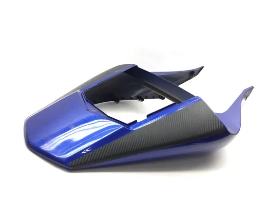 Mid Center Tail Section Rear Back Fairing 2000 Yamaha YZF R1 3309 x