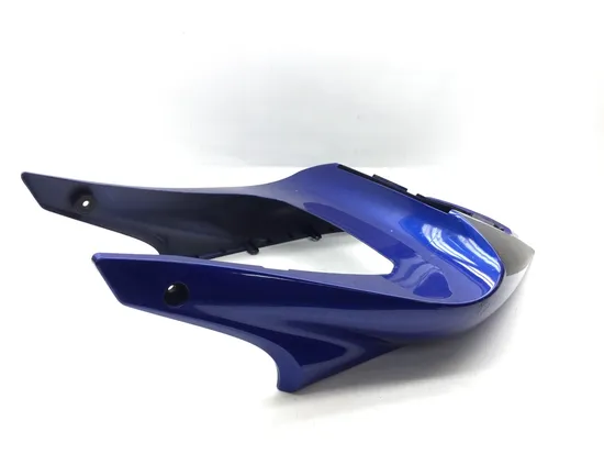 Mid Center Tail Section Rear Back Fairing 2000 Yamaha YZF R1 3309 x