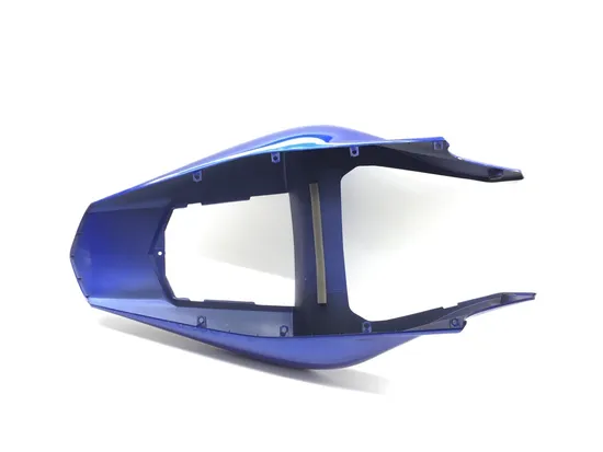 Mid Center Tail Section Rear Back Fairing 2000 Yamaha YZF R1 3309 x