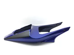 Mid Center Tail Section Rear Back Fairing 2000 Yamaha YZF R1 3309 x