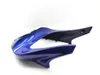 Mid Center Tail Section Rear Back Fairing 2000 Yamaha YZF R1 3309 x