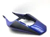 Mid Center Tail Section Rear Back Fairing 2000 Yamaha YZF R1 3309 x