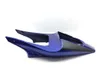Mid Center Tail Section Rear Back Fairing 2000 Yamaha YZF R1 3309 x