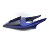 Mid Center Tail Section Rear Back Fairing 2000 Yamaha YZF R1 3309 x