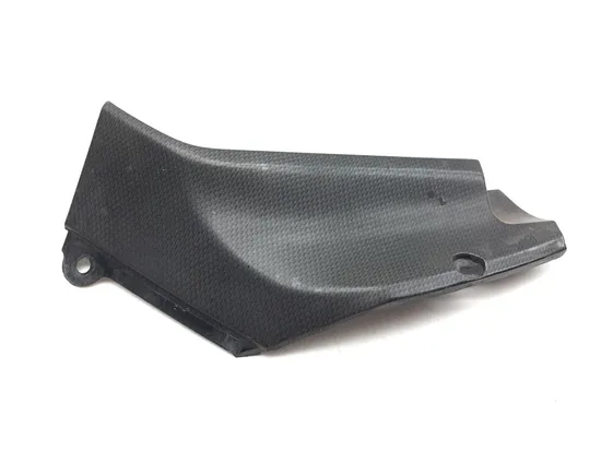 Inner Dash Panel Fairing Cover 2000 Yamaha YZF R1 3309
