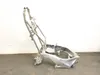 Main Frame Chassis CLN Ready To Go 2000 Yamaha YZF R1 3309
