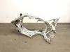 Main Frame Chassis CLN Ready To Go 2000 Yamaha YZF R1 3309