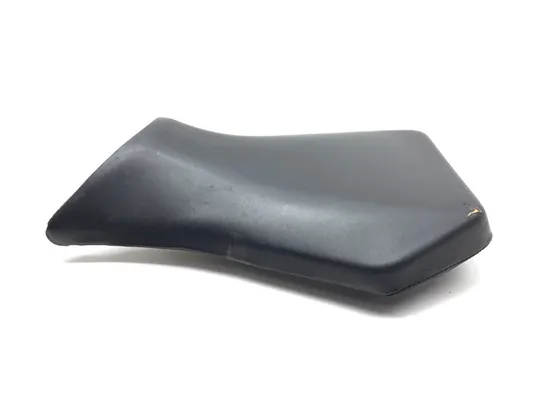 Front Seat Rider Driver Pad Cushion 2000 Yamaha YZF R1 3309 x