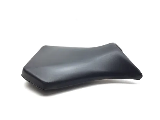 Front Seat Rider Driver Pad Cushion 2000 Yamaha YZF R1 3309 x