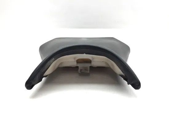 Front Seat Rider Driver Pad Cushion 2000 Yamaha YZF R1 3309 x