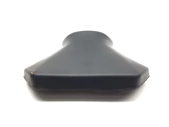 Front Seat Rider Driver Pad Cushion 2000 Yamaha YZF R1 3309 x