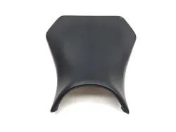 Front Seat Rider Driver Pad Cushion 2000 Yamaha YZF R1 3309 x
