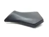 Front Seat Rider Driver Pad Cushion 2000 Yamaha YZF R1 3309 x